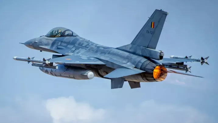 Alerta la frontiera României: Cetățenii au primit mesaj RO-Alert, după atacuri în porturilor ucrainene de la Dunăre