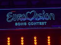 Eurovision 2019: Кто претендует представлять Молдову на фестивале в Тель-Авиве