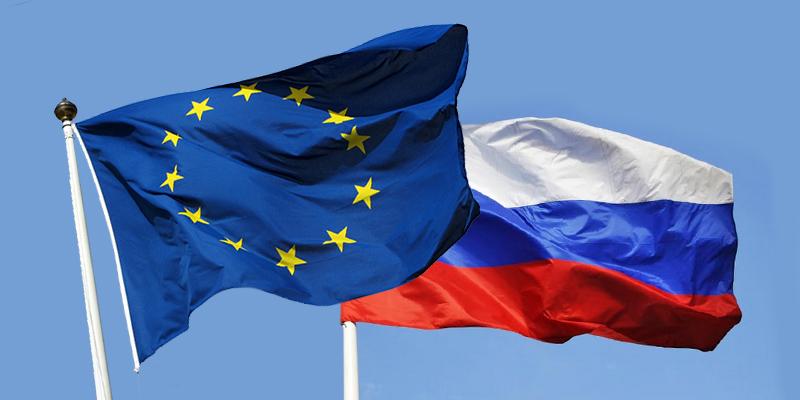 Выход России из Совета Европы назвали потрясением для Европы
