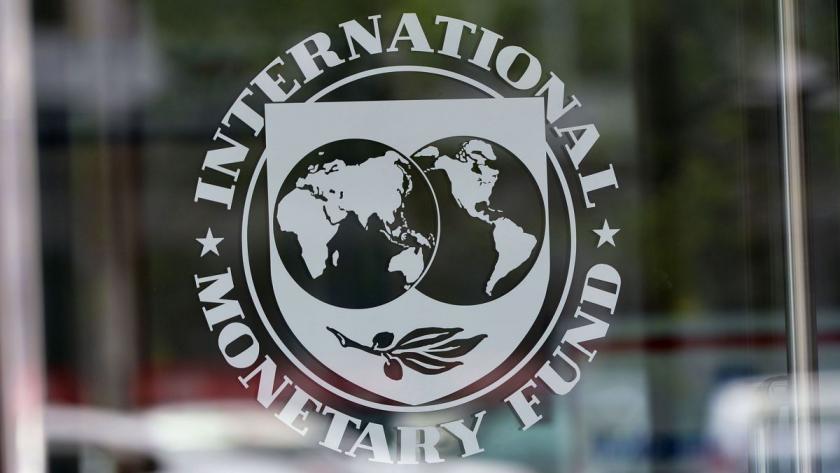 Молдова получит 20 миллионов долларов от МВФ