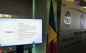 Всемирный банк прогнозирует в 2022 году рост молдавской экономики на 3,9%