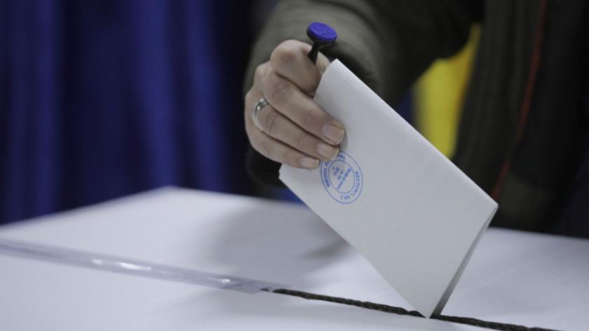 Для диаспоры в Италии откроется 31 избирательный участок. Как будет проходить голосование?