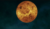Ученые обнаружили на Венере "признаки жизни". Россия уже планирует отправить туда экспедицию