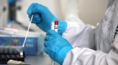 В Единцах откроется лаборатория для тестирования на коронавирус