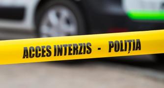 Девочек, подозреваемых в убийстве пенсионерки в Теленештском районе, заключили под стражу 