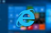 "Приложение станет недоступным". Microsoft окончательно откажется от Internet Explorer