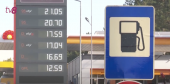 В Молдове продолжают расти цены на бензин и дизельное топливо