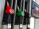 В Молдове вновь начали расти цены на бензин и дизельное топливо