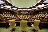 Cine va lua locul de deputat în Parlament din partea BCS, după decesul Svetlanei Căpățînă