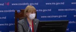 В Молдове одобрили применение Pfizer среди подростков. Минздрав вскоре примет решение о начале вакцинации - ВИДЕО