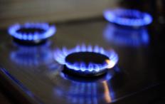 Правительство завтра представит механизм компенсации роста тарифа на газ