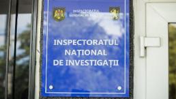 "Подал заявление по собственной инициативе". Глава Национального инспектората расследований ушел в отставку