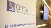 К Молдове переходит председательство в CEFTA. Что известно об этой организации