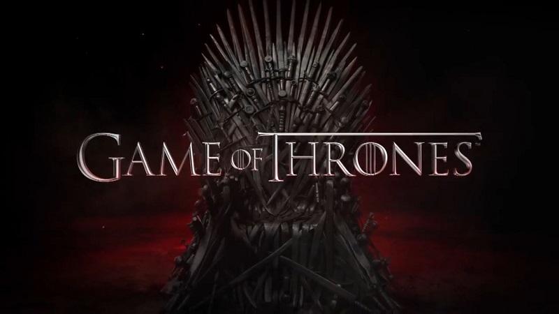 HBO s-a oferit să plătească 250.000 de dolari hackerilor care ar fi furat informații despre Game of Thrones