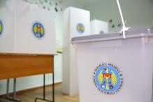 Promo-LEX: Numărul alegătorilor din Moldova crește, deși sporul demografic în ultimii ani este în scădere