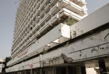 /VIDEO INVESTIGAȚIE/ Cine este actualul beneficiar al Hotelului Național, vândut prin offshore-uri de Plahotniuc, Platon și Șor