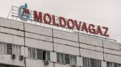 SA „Moldovagaz” va solicita revizuirea tarifului la gaz. „Activăm în pierdere, este o soluție pur comercială”