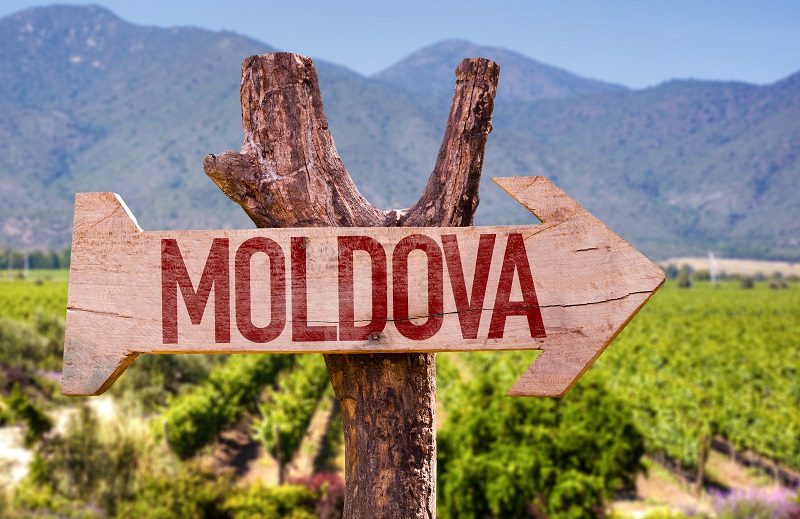 /VIDEO/ Moldova a fost inclusă în TOP zece a țărilor cu cea mai rapidă scădere a populației