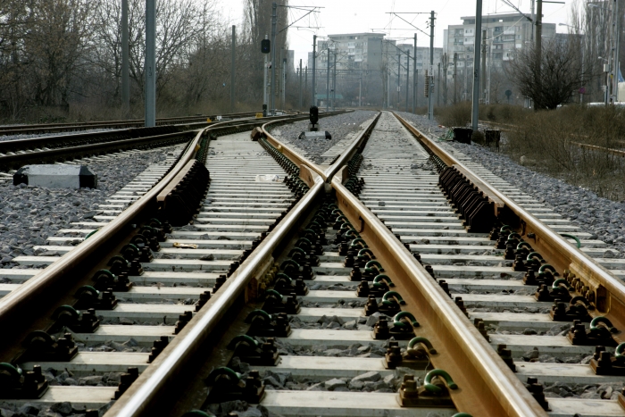 Calea Ferată din Moldova intenționează să reabiliteze circa 250 km de cale ferată