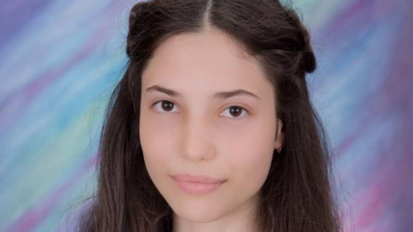 Tânăra dispărută după ce și-a aflat notele de la BAC a fost găsită moartă