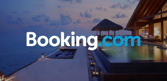 Booking.com a oprit prestarea serviciilor turistice în Crimeea. Cauza este de natură politică