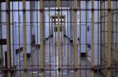 Coșmarul din penitenciarele din Rusia continuă. Declarațiile șocante ale deținuților și ale rudelor acestora