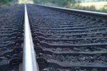 Încă un accident pe calea ferată! O tânără a fost lovită mortal de trenul de pe ruta Ungheni-Bălți