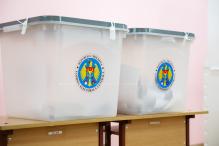 Campania electorală pentru alegerile anticipate, pe ultima sută de metri. Informații utile despre scrutinul din 11 iulie