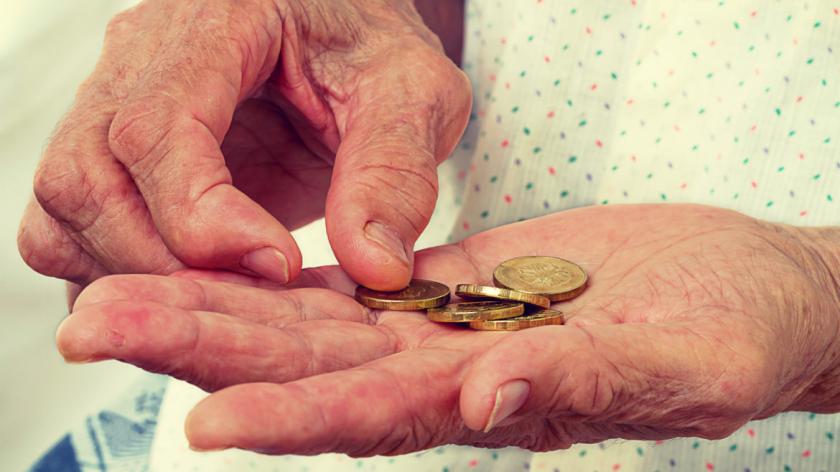 Vârsta de pensionare, redusă pentru unele categorii de persoane. Românii care vor putea ieși mai devreme la pensie