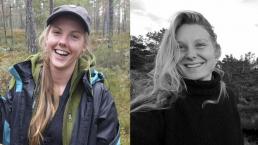 Două turiste scandinave au fost găsite moarte în Maroc. Ambele aveau tăieturi la gât