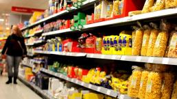 Etichetele produselor alimentare vor conține informații mai detaliate