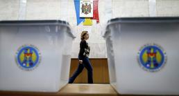 O misiune internațională de observatori va monitoriza alegerile parlamentare din februarie
