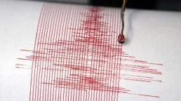 România a fost zguduită noptea trecută de un cutremur cu magnitudinea de 4,4. Seismul s-a resimțit și în Moldova