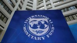 FMI a aprobat noul program de reformă economică pentru R. Moldova. Valoare totală - 590 de milioane de dolari