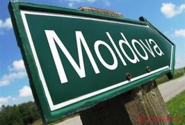 Tot mai mulți turiști în Moldova: În 2023, peste 390 de mii de persoane, au ales unitățile de cazare turistică din țara noastră