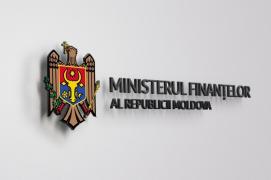 Молдова получила от Швеции и Швейцарии около 283,3 млн леев на выплату компенсаций