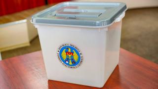 Ar trebui partidele de dreapta să facă bloc comun la alegeri? „Chișinău e cel mai mare bazin electoral pentru pro-europeni”