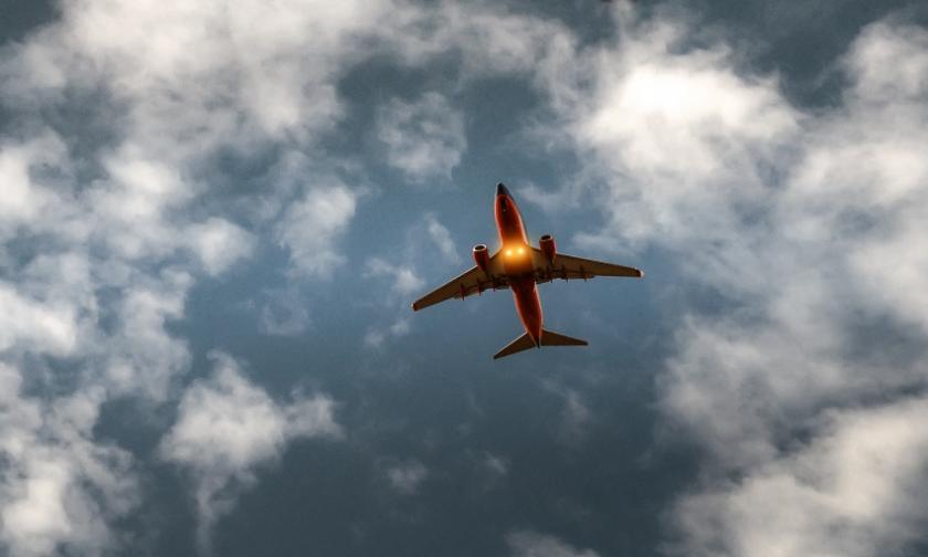 Companiile aeriene se îndreaptă spre pierderi nete de 84 miliarde de dolari în 2020
