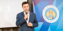 Reacția CEC la afirmațiile europarlamentarului Mureșan privind modificarea Codului electoral