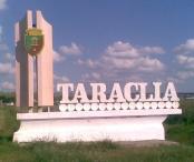 În orașul Taraclia va fi înființat un monument în memoria participanților la lucrările de lichidare a consecințelor avariei de la Cernobîl