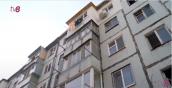 /ВИДЕО/ Перепись населения выявила много неучтенной жилой недвижимости в Молдове