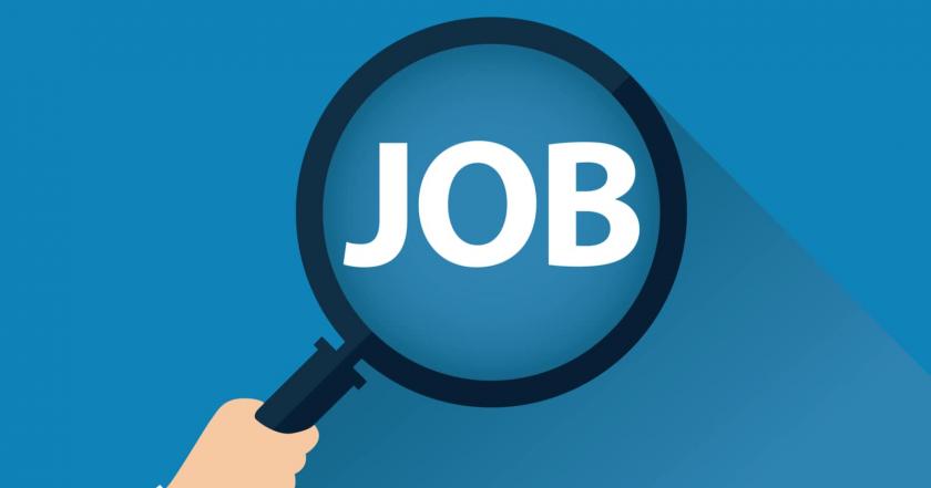 /DOC/ Peste 8600 de locuri de muncă vacante în Moldova. Află ce companii caută muncitori