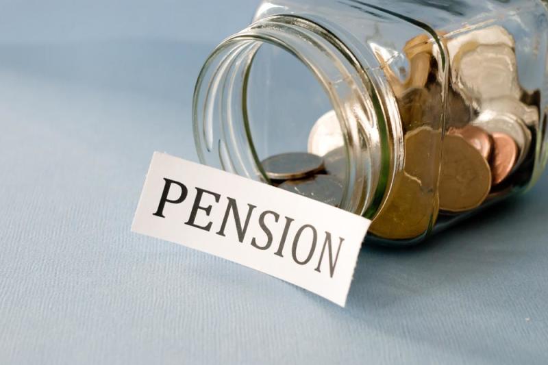 Important. Beneficiarii de pensii, stabiliți în străinătate, trebuie să prezinte CNAS-ului certificatele de viață