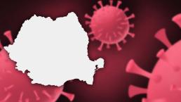 /DOC/ Republica Moldova rămâne în zona roșie. România și-a actualizat lista țărilor cu risc epidemiologic
