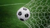 Fotbalul moldovenesc a obținut cel mai bun coeficient din istoria participărilor în cupele europene