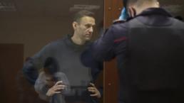 Austria se așteaptă ca UE să adopte noi sancţiuni împotriva Rusiei în legătură cu cazul Aleksei Navalnîi