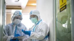 România sprijină autorităţile din Republica Slovacia în eforturile de combatere a pandemiei COVID-19