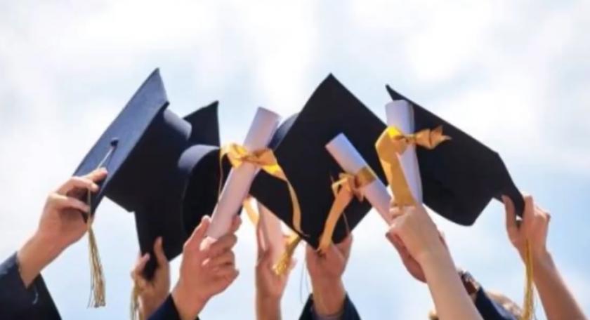 Republica Moldova va adera la Convenția globală privind recunoașterea calificărilor din învățământul superior
