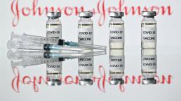 Ultima oră! SUA donează Republicii Moldova 500 de mii de doze de vaccin împotriva COVID-19. Când va ajunge primul lot la Chișinău
