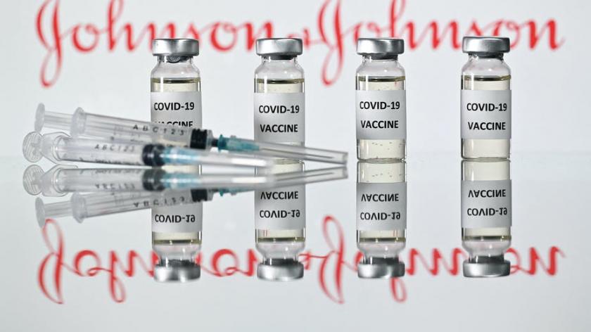 Ultima oră! SUA donează Republicii Moldova 500 de mii de doze de vaccin împotriva COVID-19. Când va ajunge primul lot la Chișinău